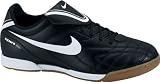 Zoom Produkt-Bild: Nike Tiempo Natural III IC 366206-017