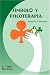 Simbolo y Psicoterapia