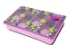 Room It Up Floral Burst Lap Desk