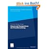 Stand und Perspektiven der Eventforschung