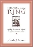 Stepping into the Ring