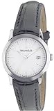 Dreyfuss & Co Ladies Watches 1890 DLS00004-06 - WW