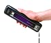 RestAssured P.I.L. (TM) Portable UV Inspection Lamp Model 3