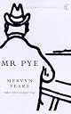 Mr. Pye