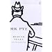 Mr Pye