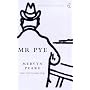 Mr Pye