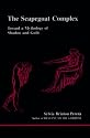 The Scapegoat Complex (Studies in Jungian Psychology by Jungian Analysts)
