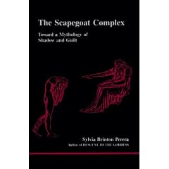 The Scapegoat Complex (Studies in Jungian Psychology by Jungian Analysts)
