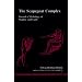 The Scapegoat Complex (Studies in Jungian Psychology by Jungian Analysts)