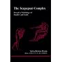 The Scapegoat Complex (Studies in Jungian Psychology by Jungian Analysts)