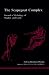 The Scapegoat Complex (Studies in Jungian Psychology by Jungian Analysts)