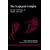The Scapegoat Complex (Studies in Jungian Psychology by Jungian Analysts)