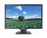 『Acer 22インチ ワイド液晶ディスプレイ ブラック AL2216Wbd』の商品写真
