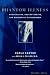 Phantom Illness: Recognizing, Understanding and Overcoming Hypochondria