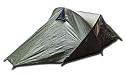 The Backside T - 2 2 - 3 - Person 3 - Season Bivy Tent Blue