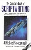 The Complete Book of Scriptwriting