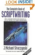The Complete Book of Scriptwriting