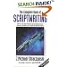 The Complete Book of Scriptwriting