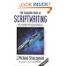 The Complete Book of Scriptwriting
