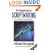 The Complete Book of Scriptwriting