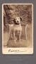 Prince and Other Dogs, 1850-1940