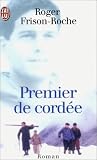 Premier de cord�e
