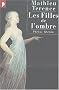 Les Filles de l'ombre