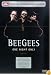 The Bee Gees - One Night Only (DTS Version) [1998]