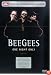 The Bee Gees - One Night Only (DTS Version) [1998]