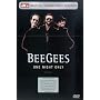 The Bee Gees - One Night Only (DTS Version) [DVD] [1998]