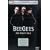The Bee Gees - One Night Only (DTS Version) [DVD] [1998]