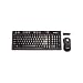 Labtec media wireless desktop 800