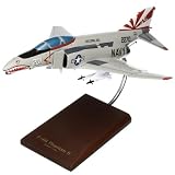F - 4N Phantom II - B0006N1R3K