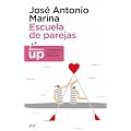 Escuela de parejas (Biblioteca Up (ariel))