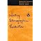 study cultural anthropology or be a cultural anthropologist