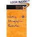 Writing Ethnographic Fieldnotes (Chicago Guides to Writing, Editing, and Publishing)