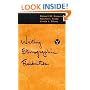 Writing Ethnographic Fieldnotes (Chicago Guides to Writing, Editing, and Publishing)