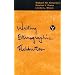 Writing Ethnographic Fieldnotes (Chicago Guides to Writing, Editing and Publishing)