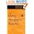 Writing Ethnographic Fieldnotes (Chicago Guides to Writing, Editing, and Publishing)