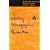 Writing Ethnographic Fieldnotes (Chicago Guides to Writing, Editing and Publishing)