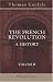 Book The French Revolution: a History: Volume 2. The Constitution