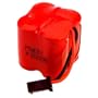 Battery, 4.8V 600mAh NiMH: Firebird IIST, Mini Mauler