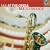 Sax at the Opera