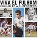 Fulham
FC:
Viva
El
Fulham