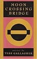 Moon Crossing Bridge