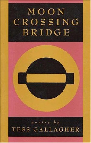 Bridges
