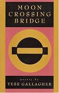 Moon Crossing Bridge