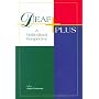 Deaf Plus: A Multicultural Perspective