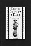 Faces of Christmas Past