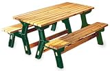 Converting Table / Bench Kit